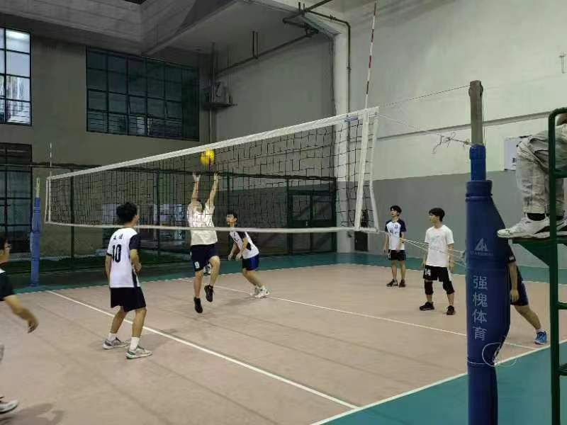 赌博网站