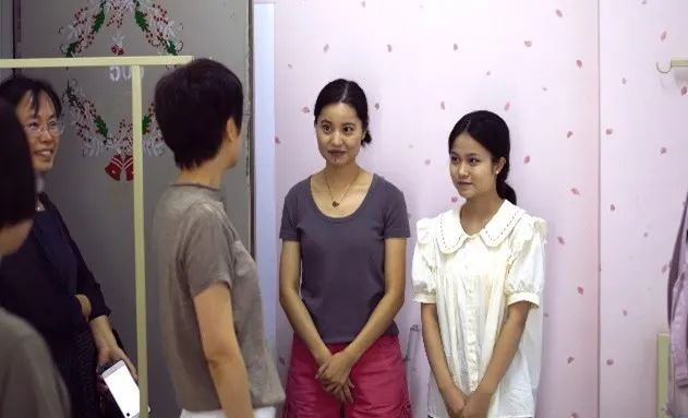 赌博网站