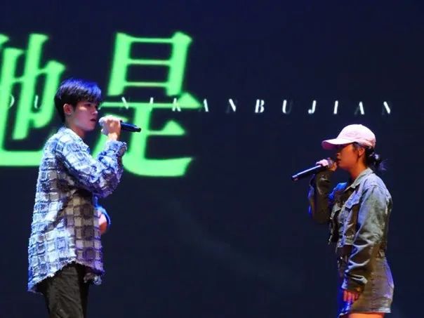 赌博网站