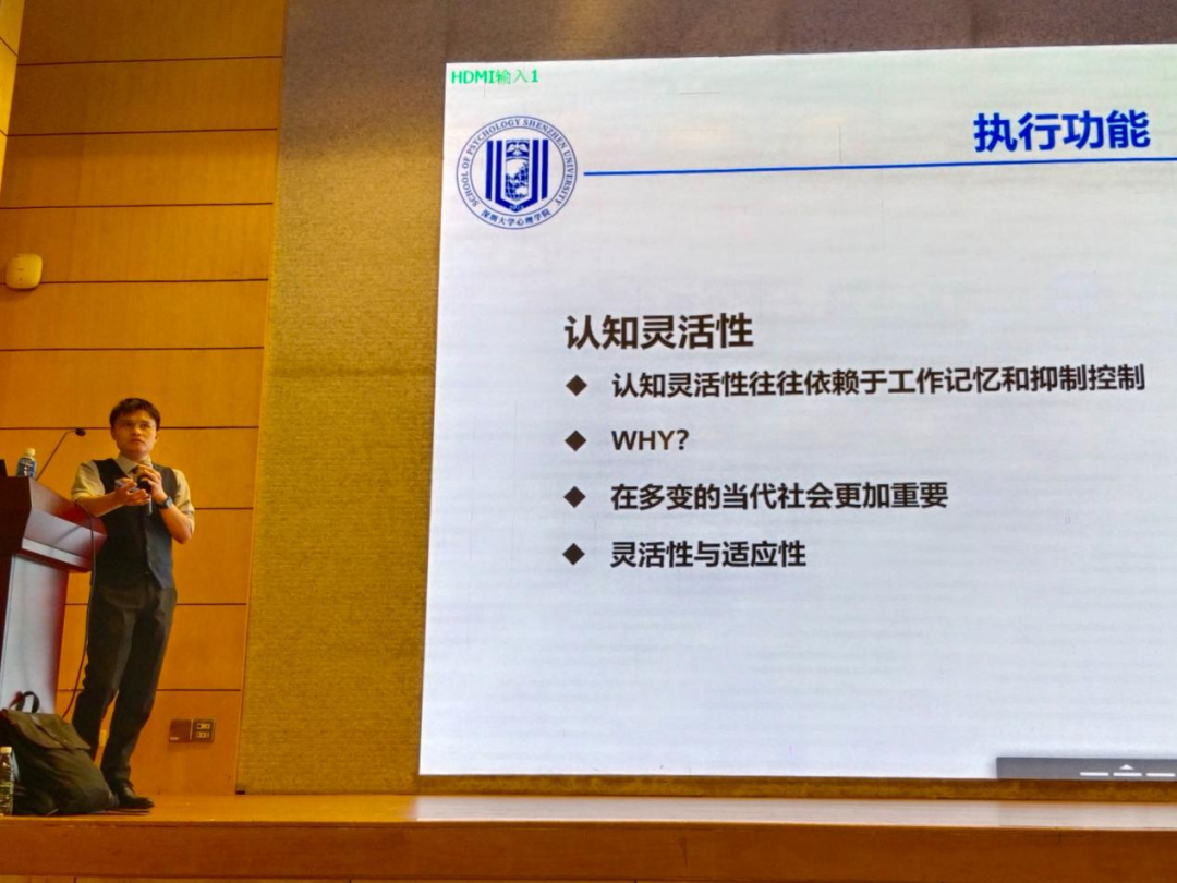 赌博网站