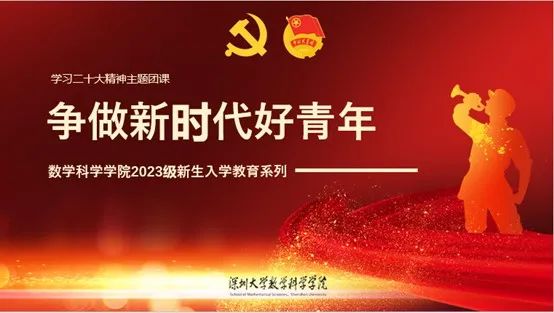 赌博网站