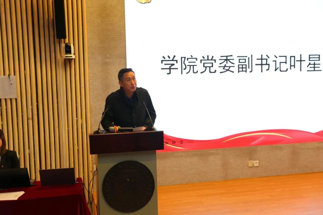 赌博网站