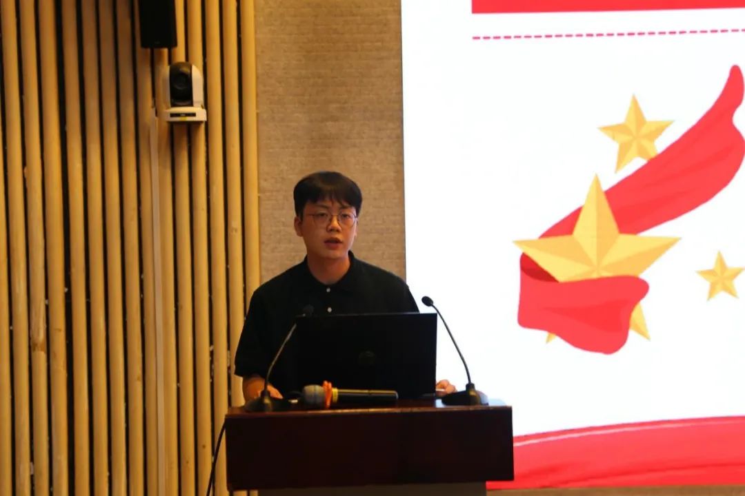 赌博网站