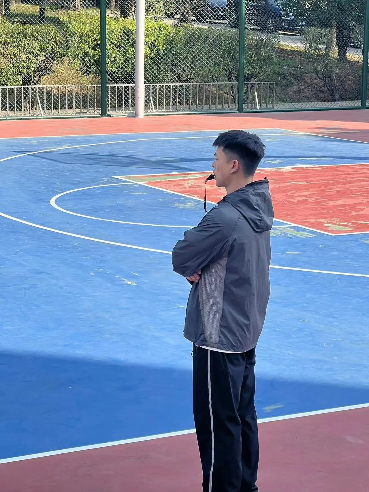 赌博网站