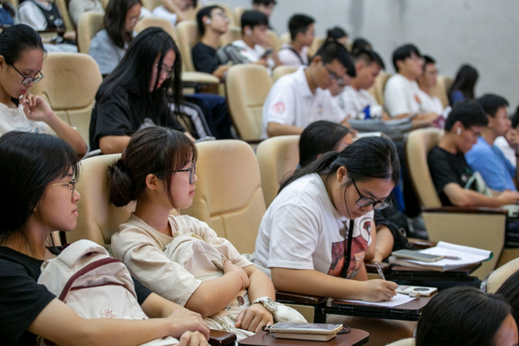 赌博网站