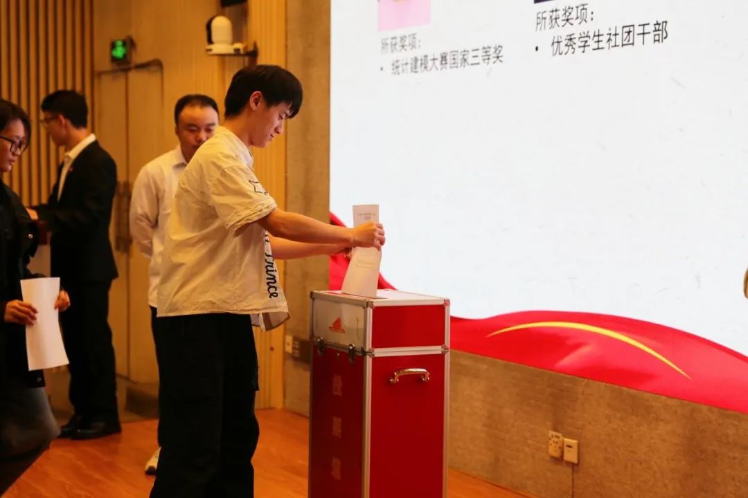 赌博网站