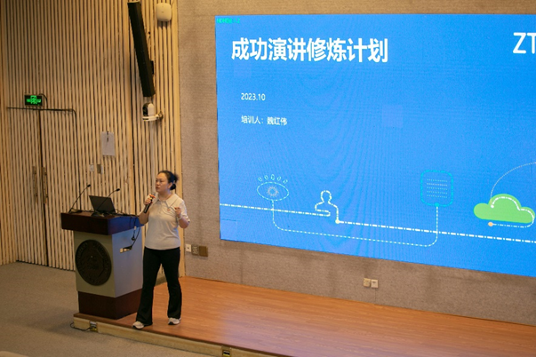 赌博网站