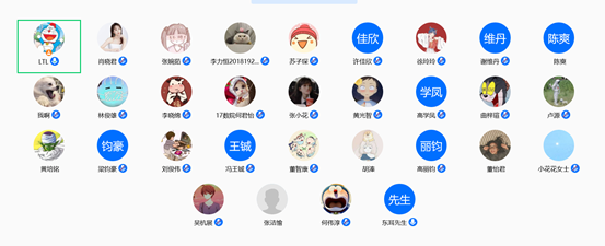 //wzq.gblhub.com/_vsl/BF6E814587EF7D7A7C35784B3AE93C39/9FEFF321/6724D
