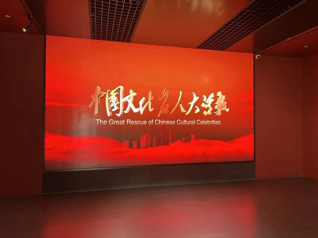 赌博网站