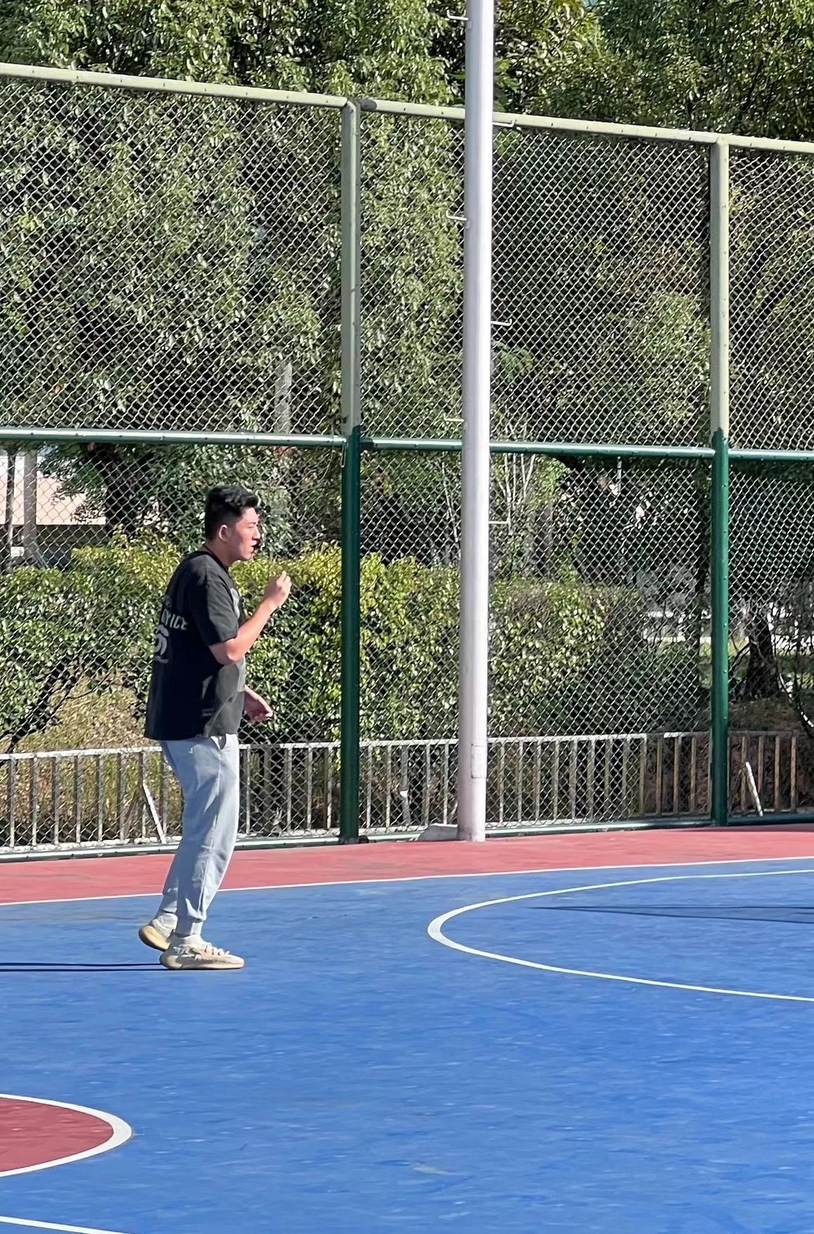 赌博网站