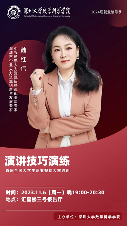 赌博网站