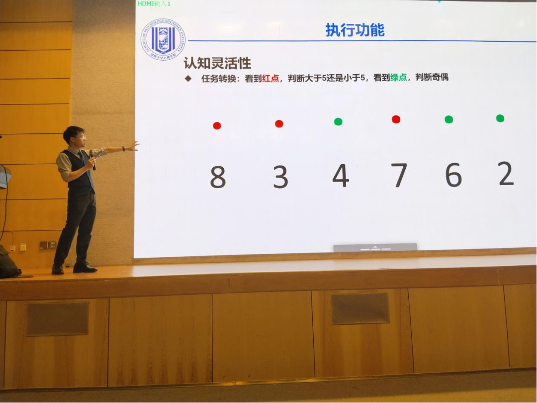 赌博网站