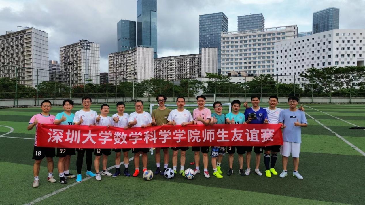 赌博网站