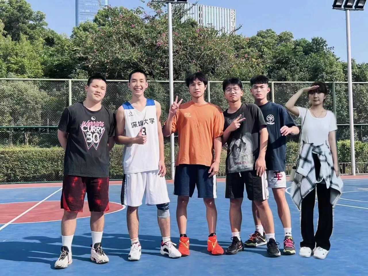 赌博网站