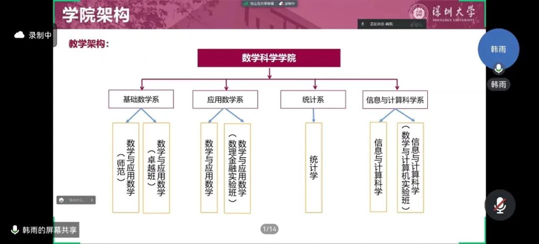 赌博网站