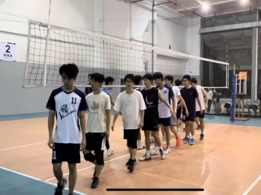 赌博网站
