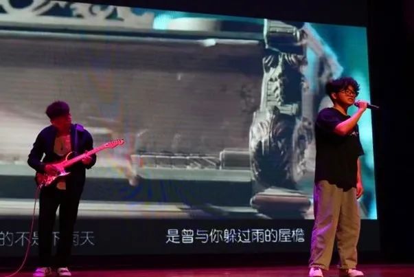 赌博网站