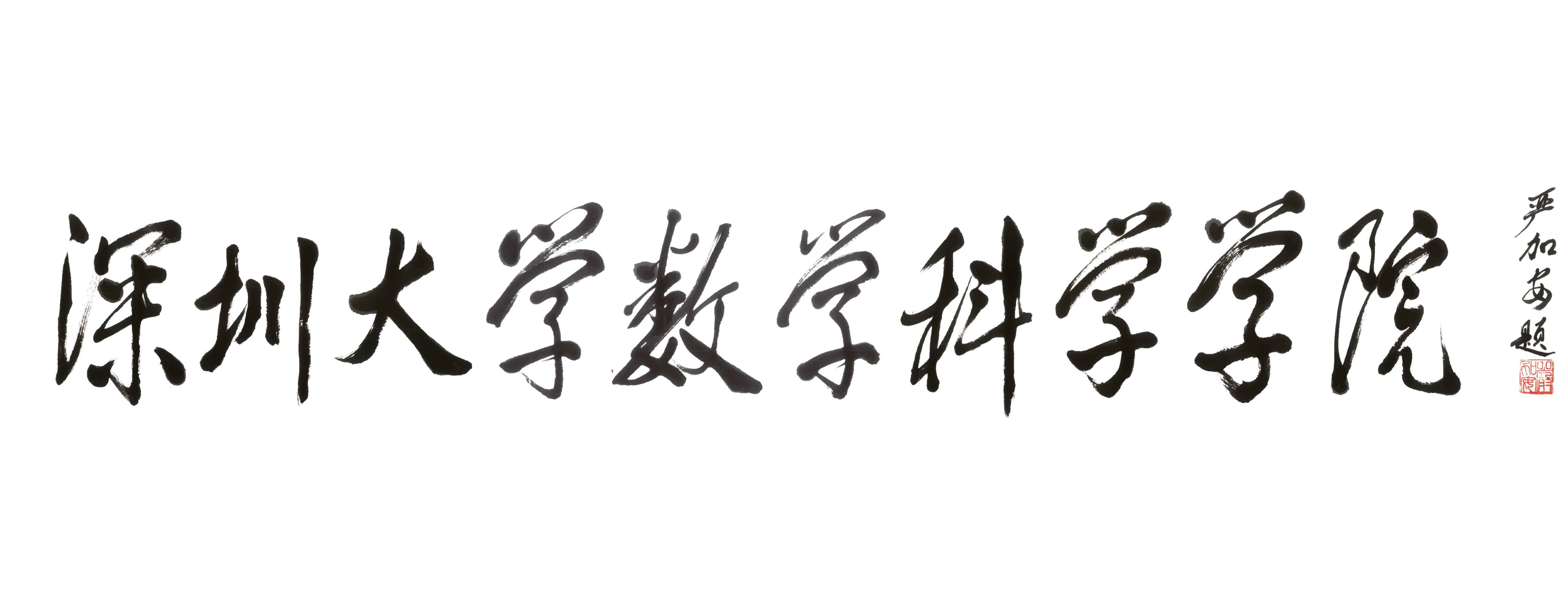 赌博网站