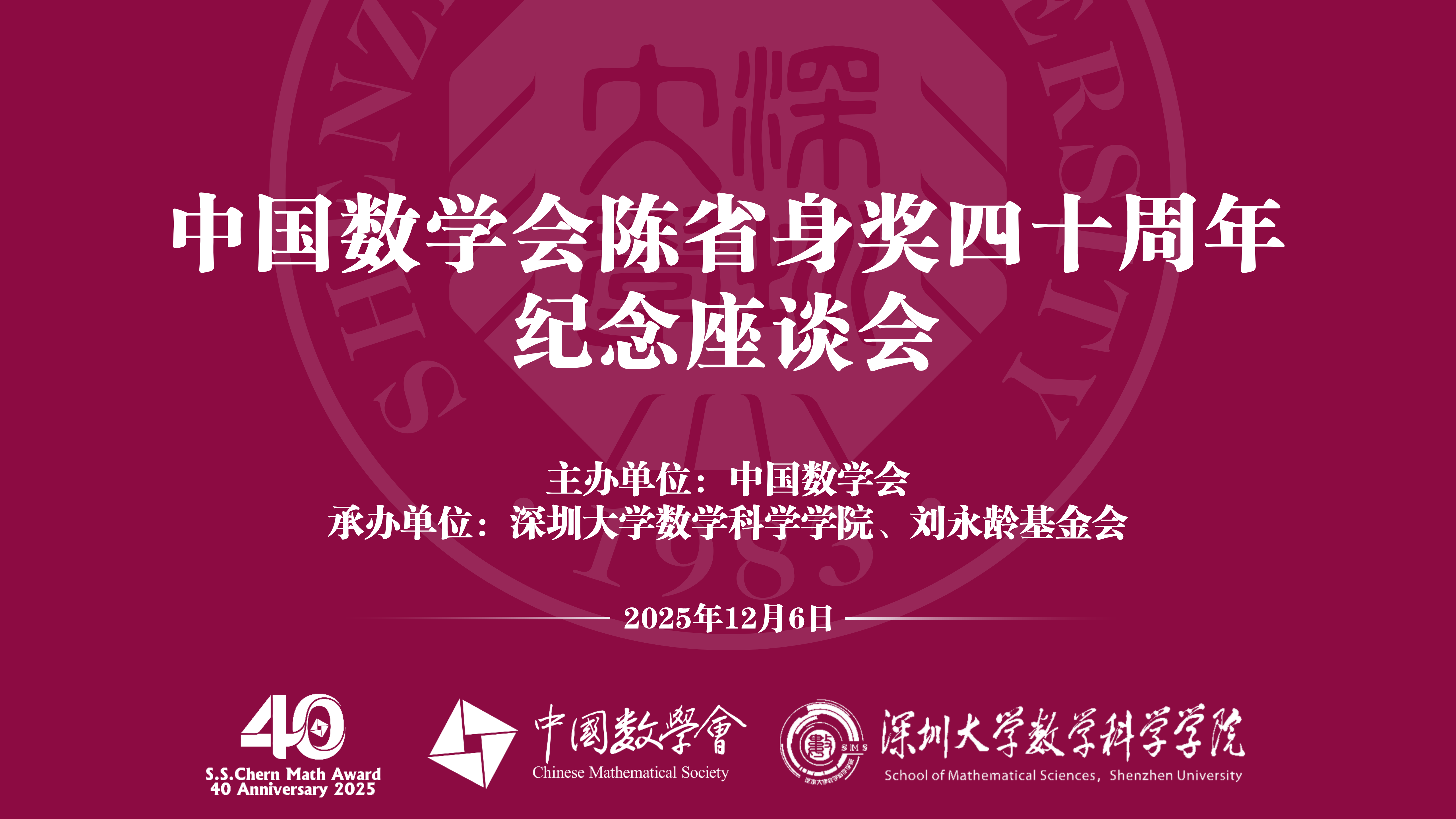 赌博网站推荐