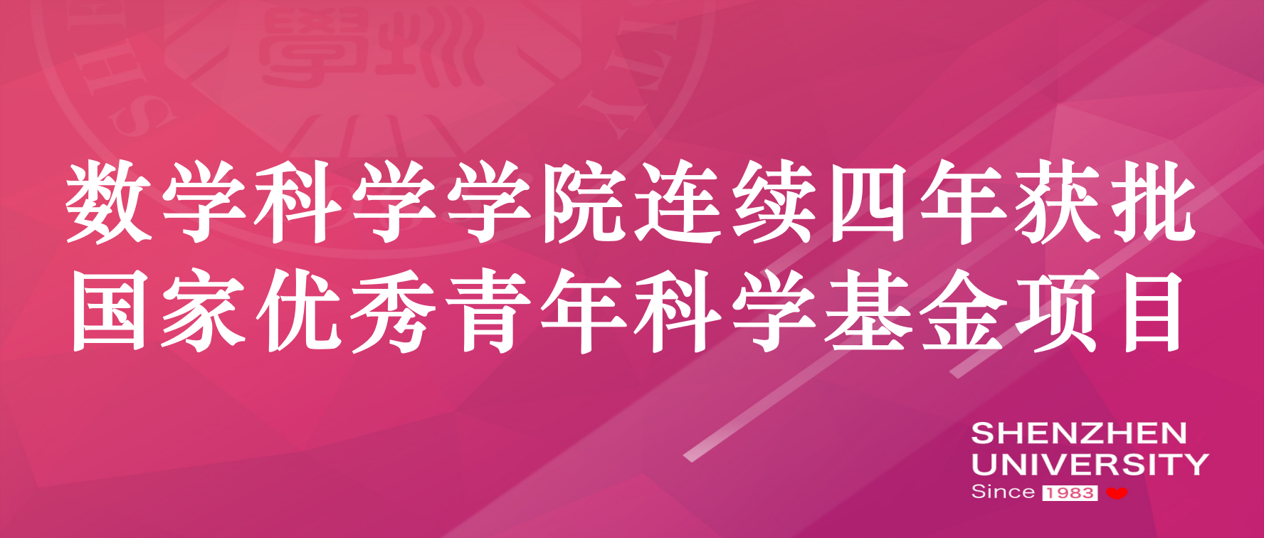 赌博网站推荐