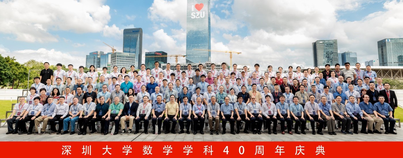 赌博网站