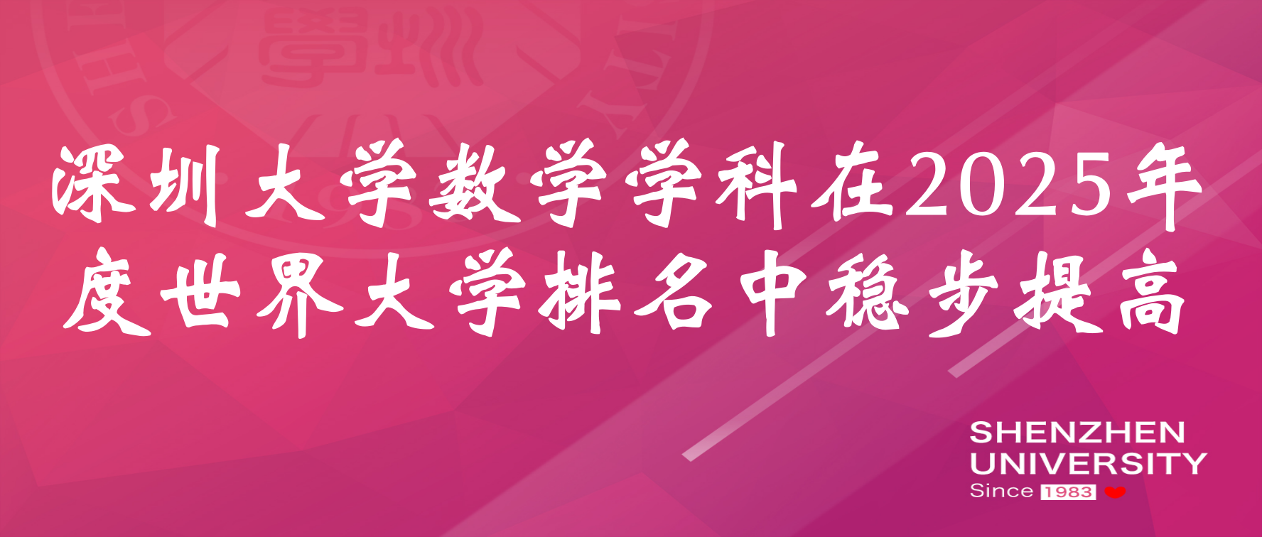 赌博网站推荐