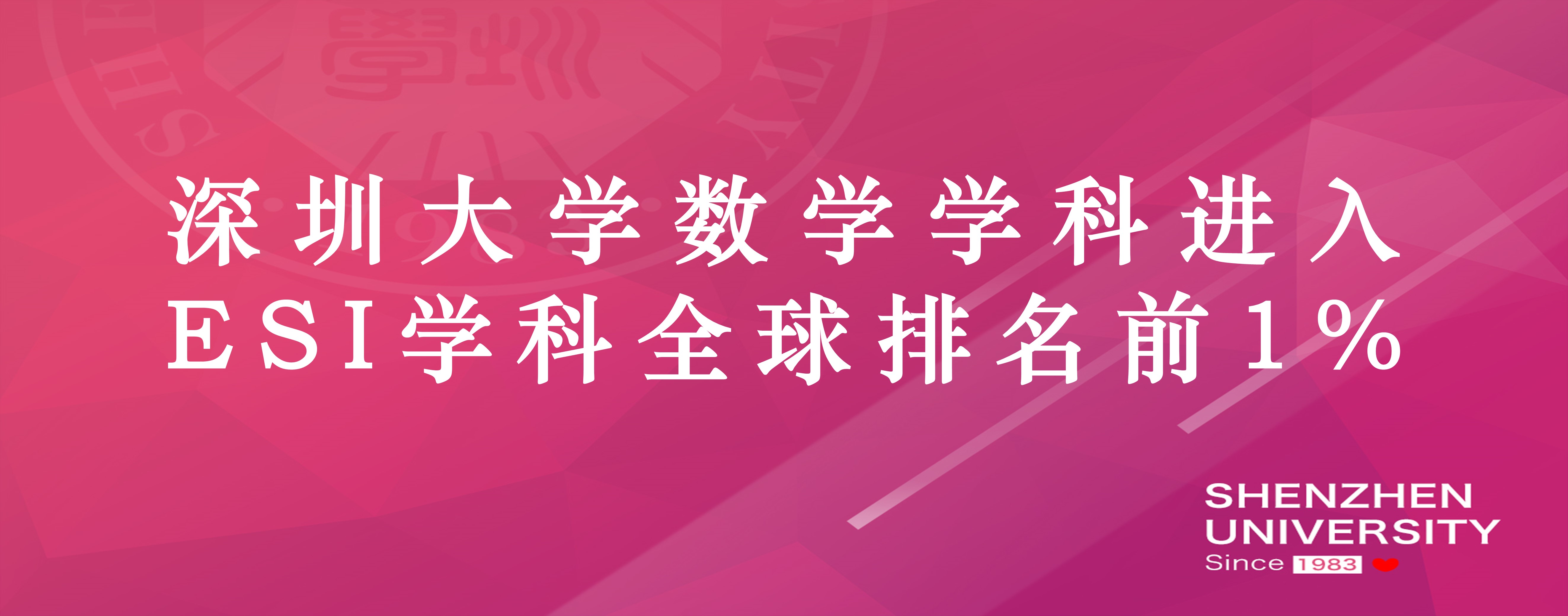 赌博网站