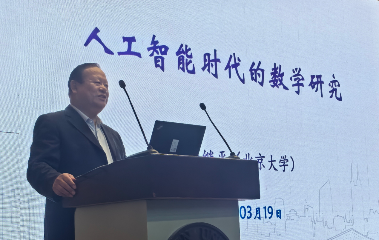 赌博网站推荐