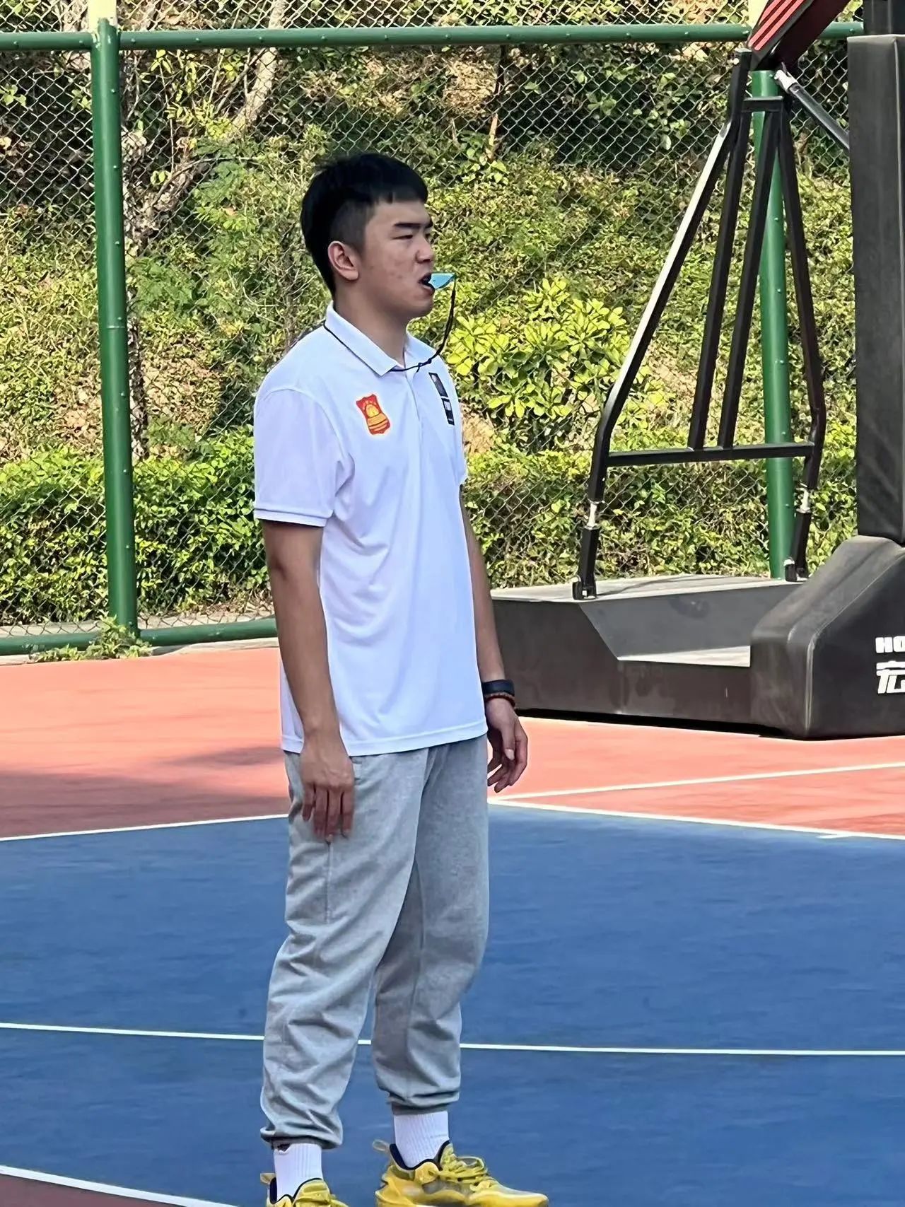 赌博网站推荐