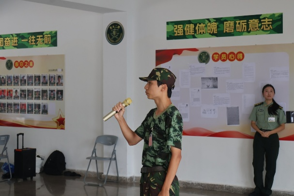 赌博网站推荐