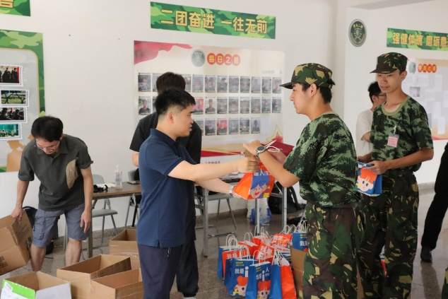 赌博网站推荐