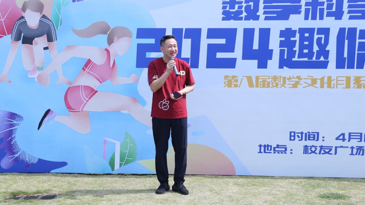 赌博网站推荐