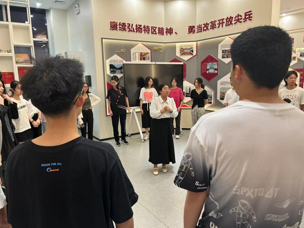 赌博网站推荐