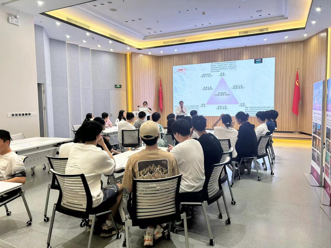 赌博网站推荐