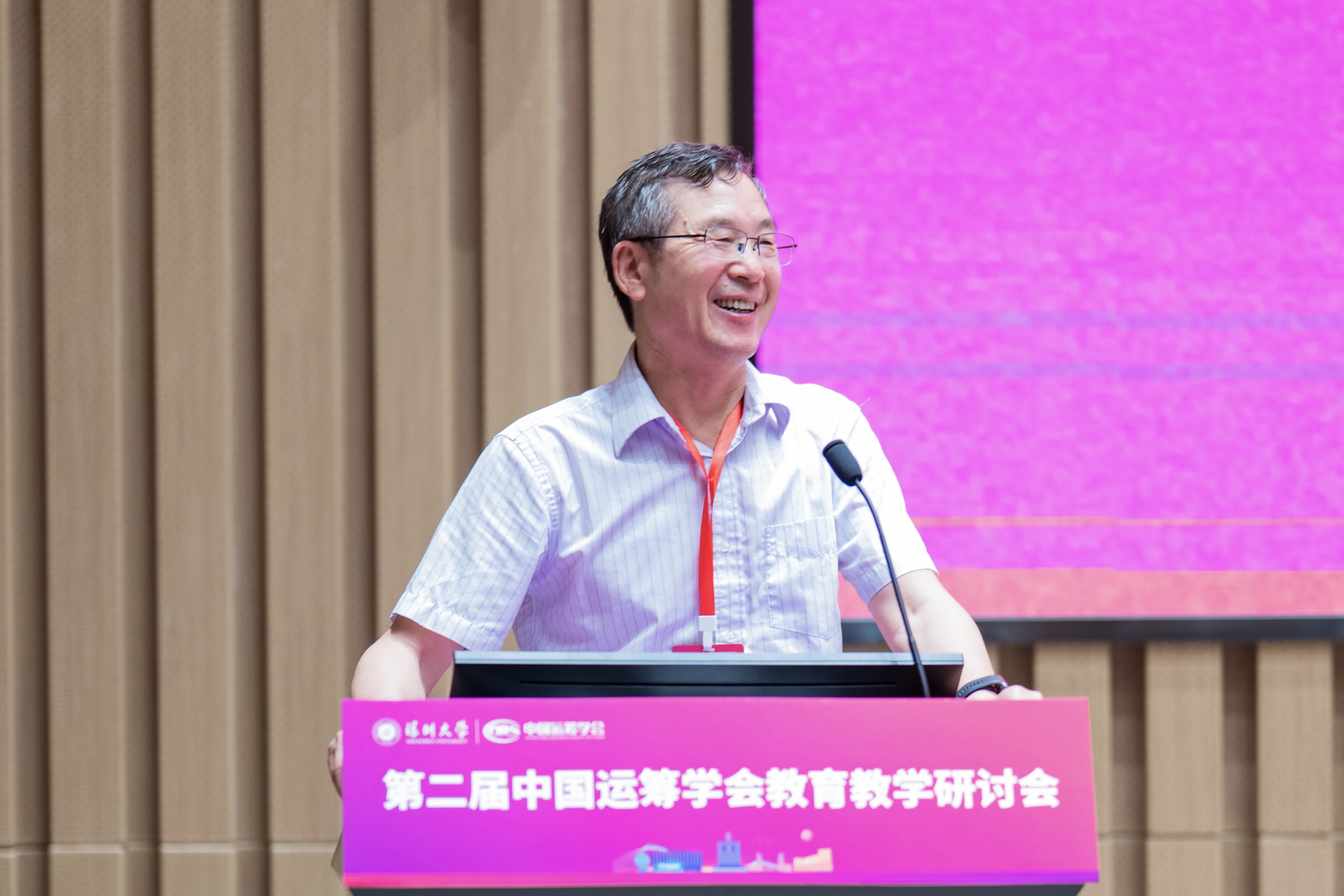 赌博网站推荐