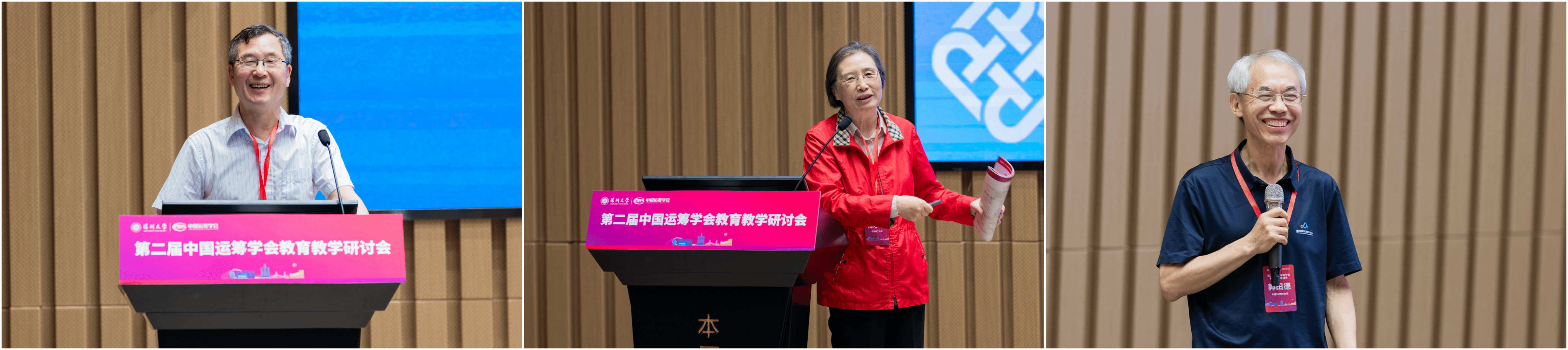 赌博网站推荐