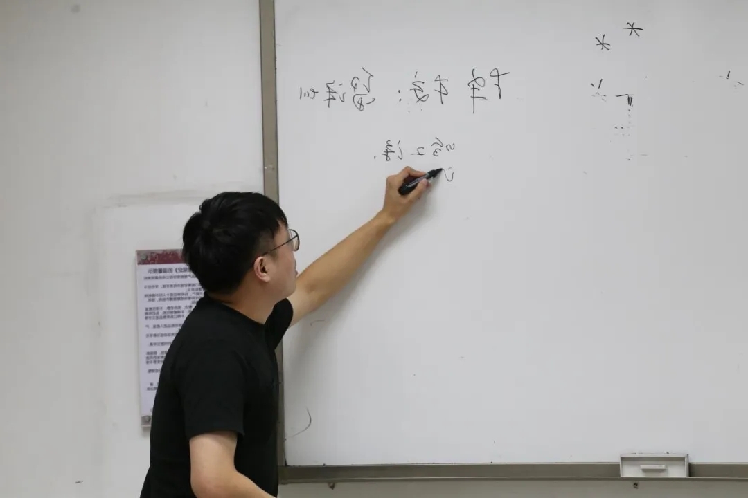 赌博网站推荐