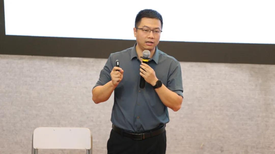 赌博网站推荐
