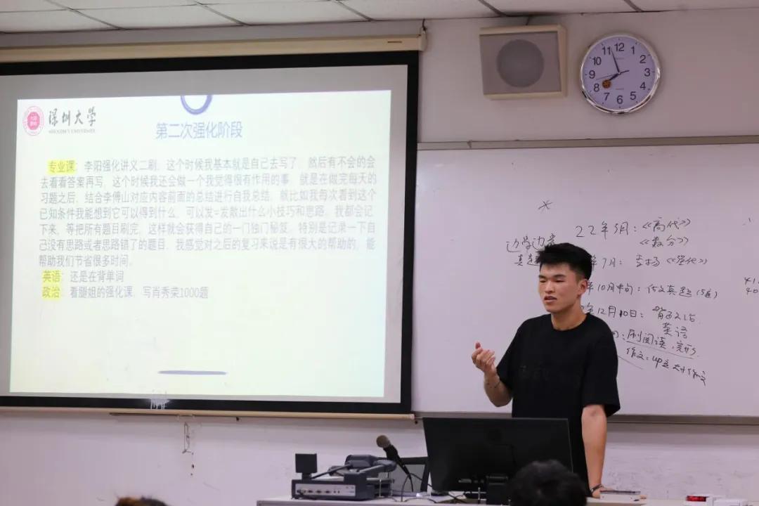 赌博网站推荐