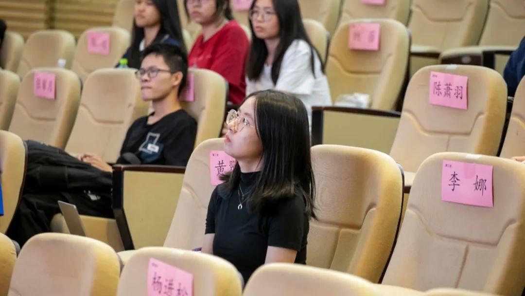 赌博网站推荐