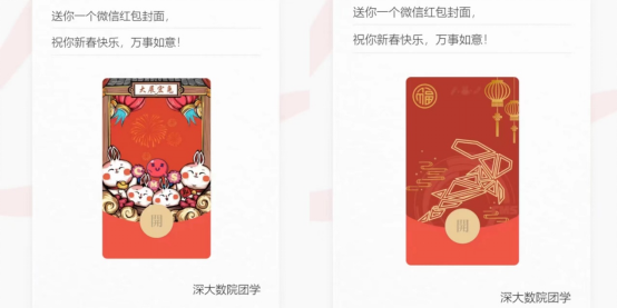 赌博网站推荐