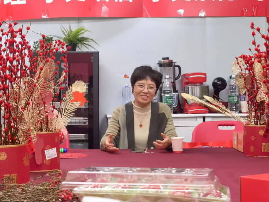 赌博网站推荐